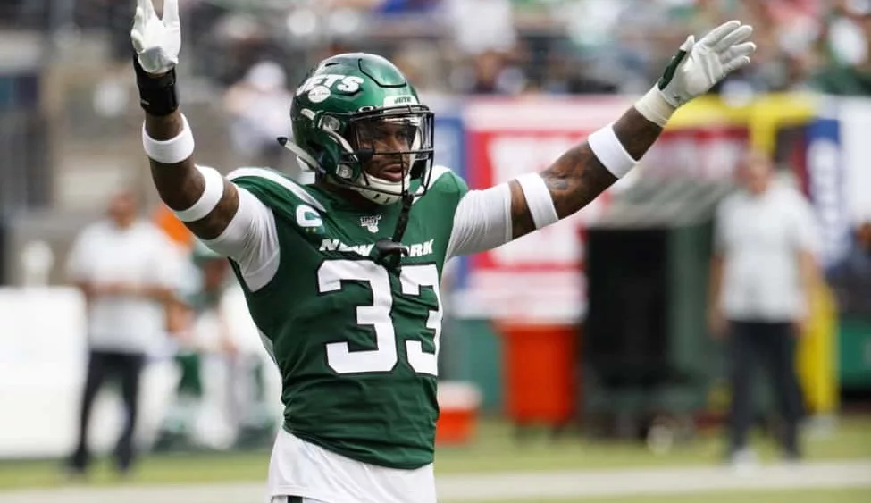 new-york-jets-star-s-jamal-adams-demanding-trade