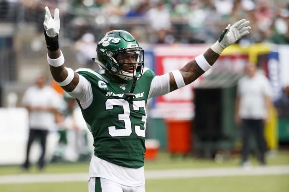 new-york-jets-star-s-jamal-adams-demanding-trade