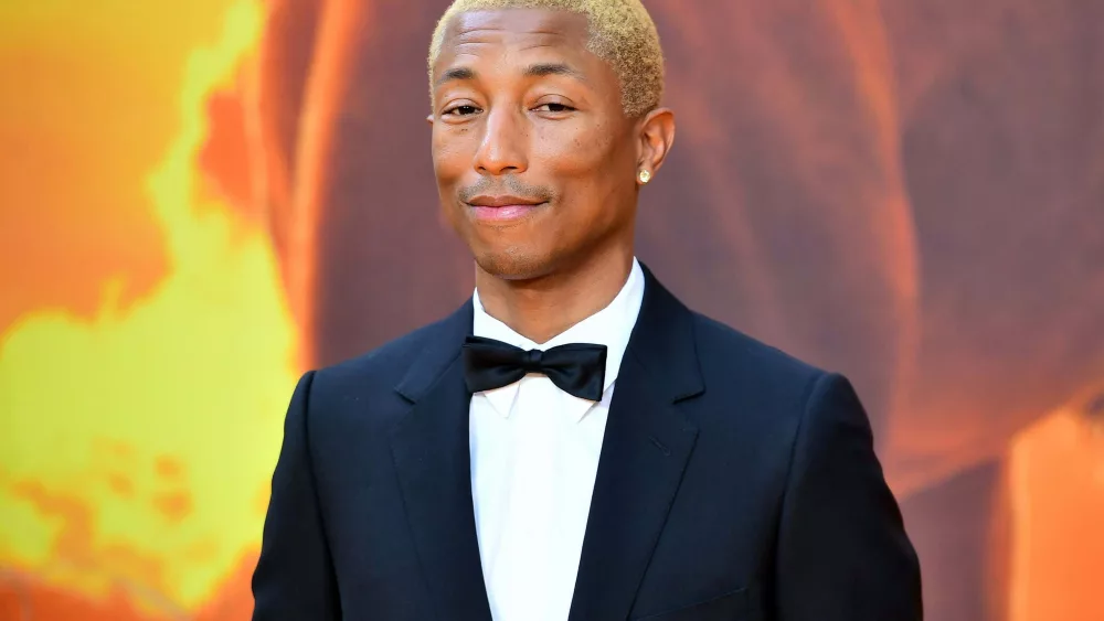 the-lion-king-european-premiere-red-carpet-arrivals