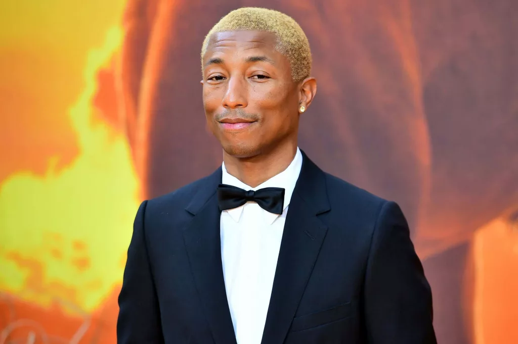the-lion-king-european-premiere-red-carpet-arrivals