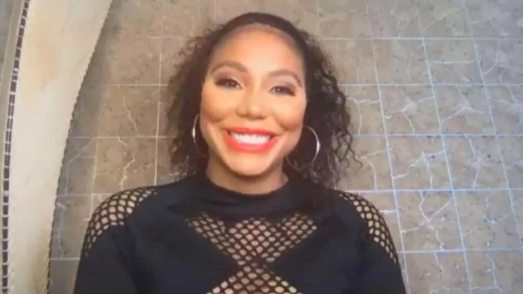 eto_intv_tamar_braxton_052120_vidpic_0