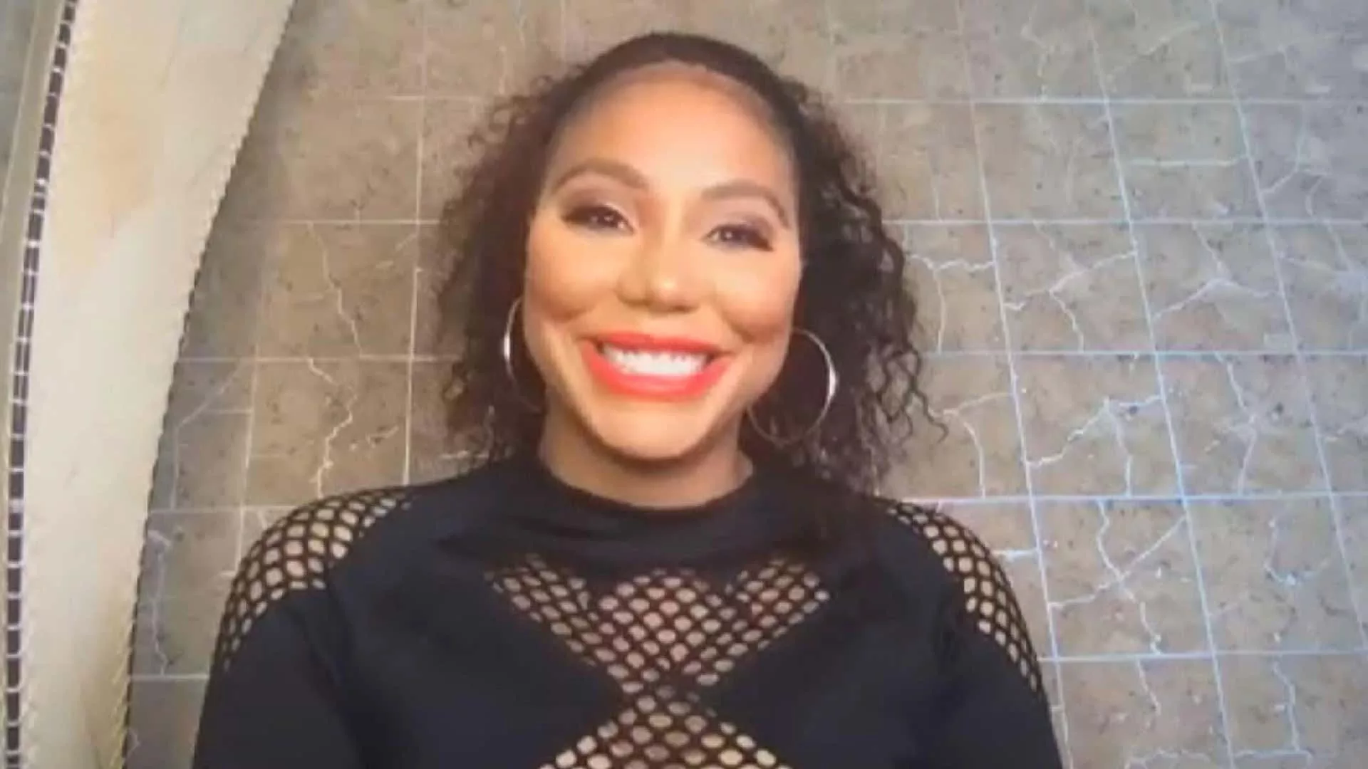 eto_intv_tamar_braxton_052120_vidpic_0