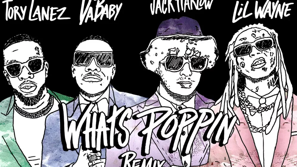 jack-harlow-whats-poppin-remix-feat-lil-wayne-dababy-tory-lanez