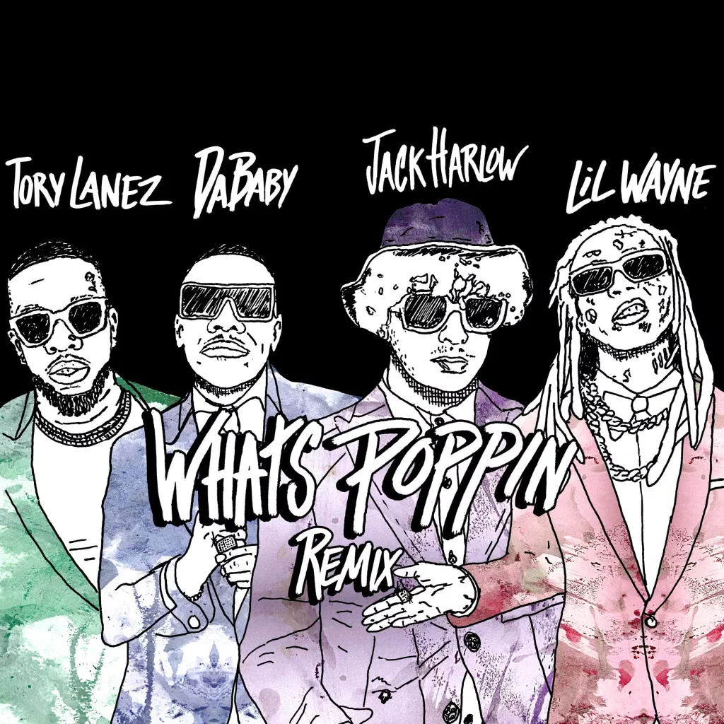 jack-harlow-whats-poppin-remix-feat-lil-wayne-dababy-tory-lanez