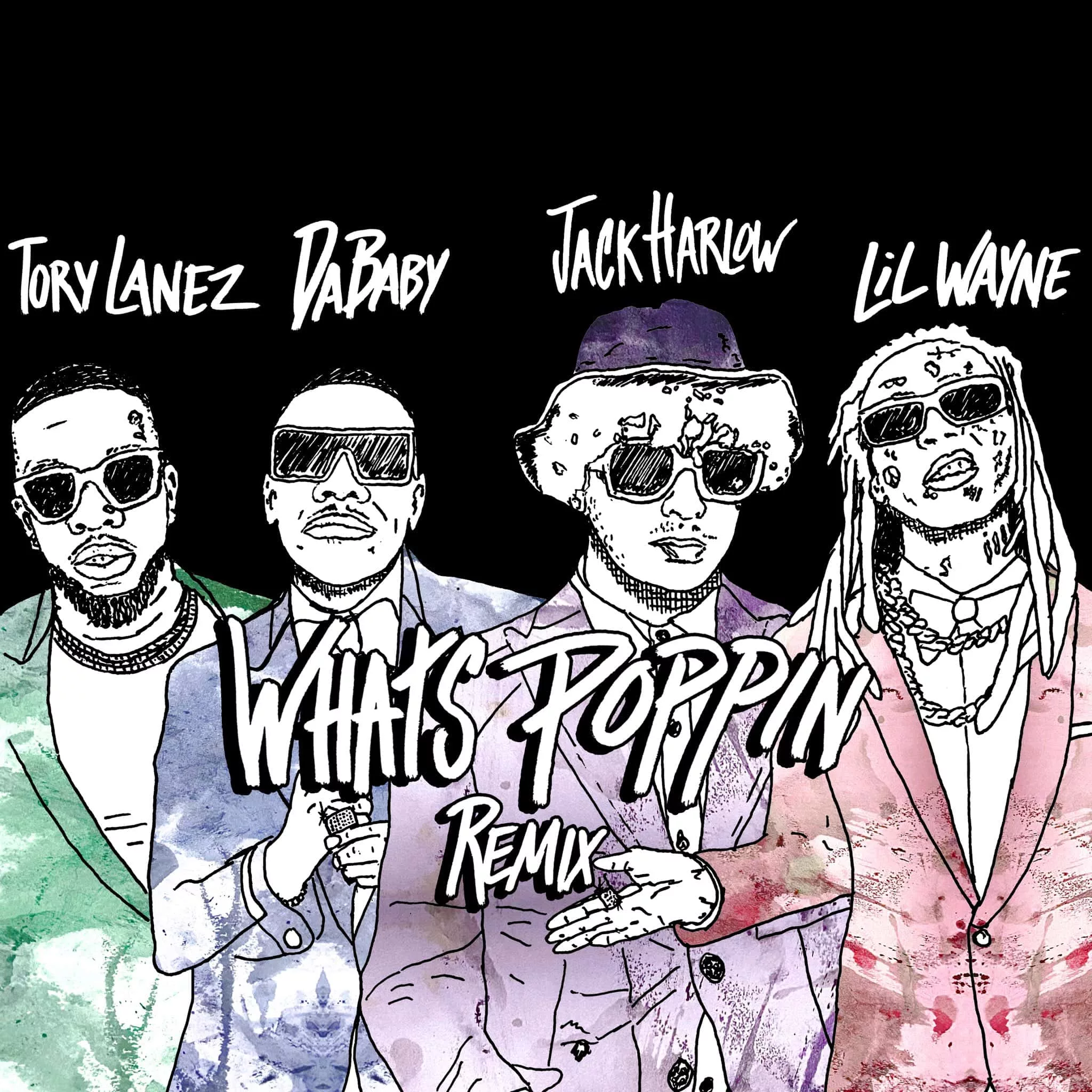 jack-harlow-whats-poppin-remix-feat-lil-wayne-dababy-tory-lanez