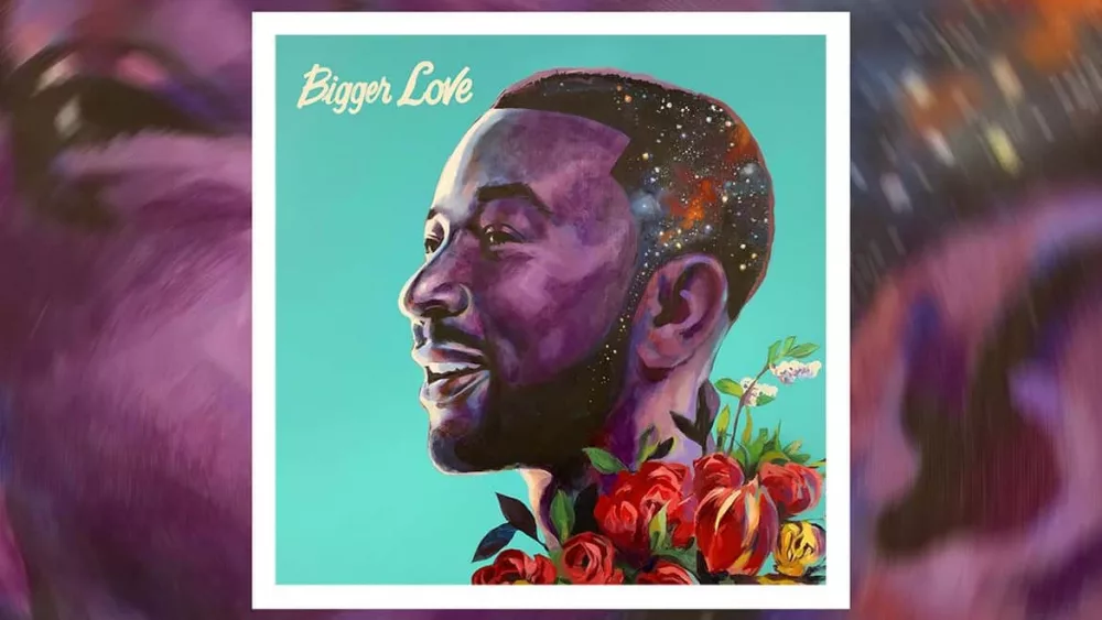 https___hypebeast-com_image_2020_06_john-legend-bigger-love-album-stream-1