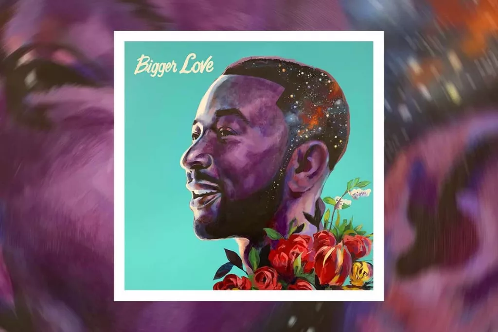 https___hypebeast-com_image_2020_06_john-legend-bigger-love-album-stream-1