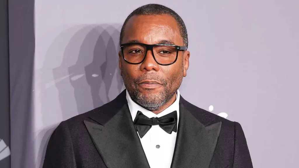 2018-amfar-gala-new-york-arrivals
