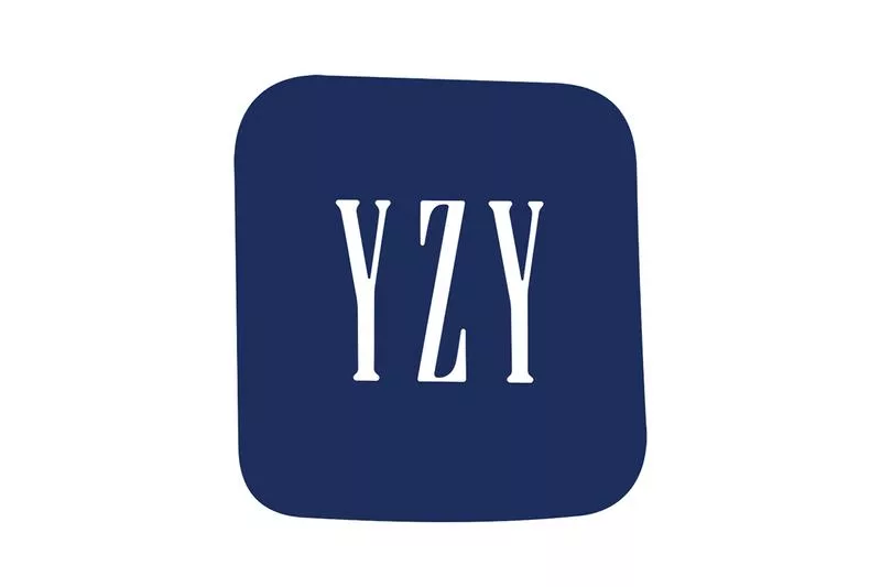 https___hypebeast-com_image_2020_06_kanye-west-yeezy-gap-collaboration-details-001