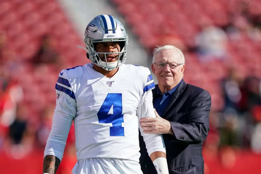 nfl-preseason-dallas-cowboys-at-san-francisco-49ers