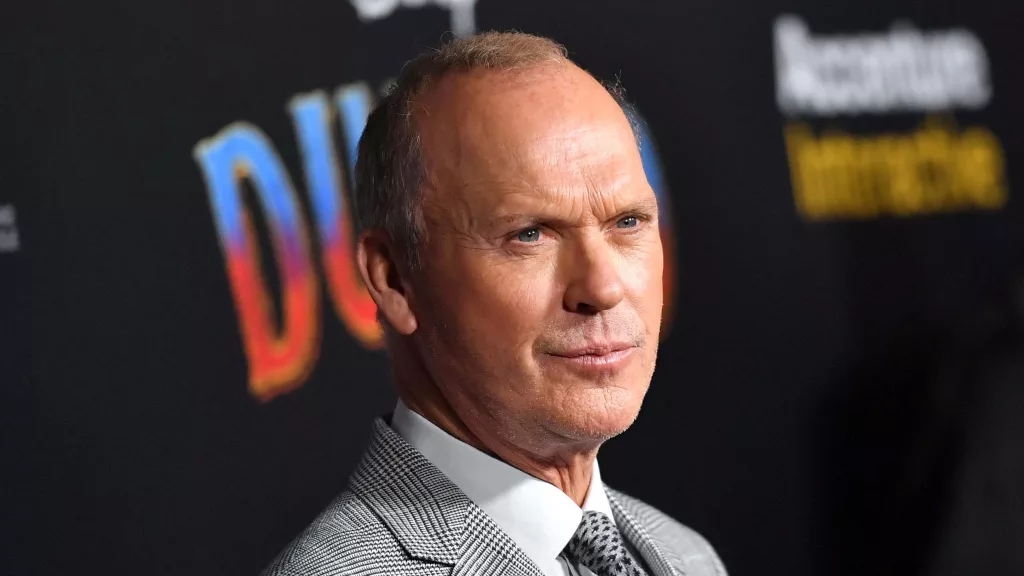 michael-keaton-e1572041472851