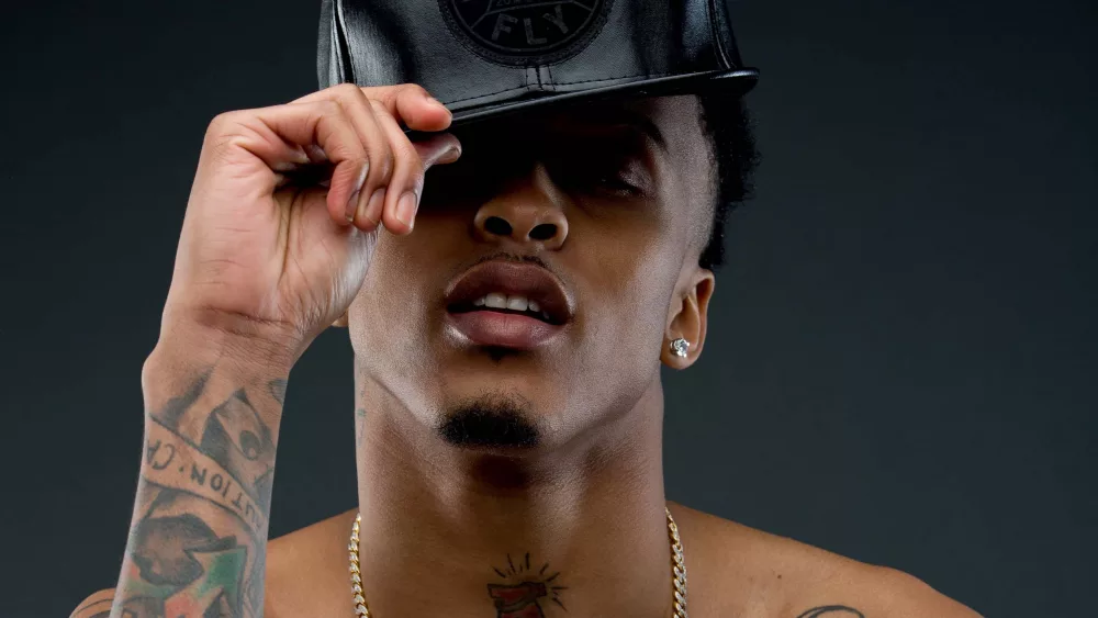 1401990299001-august-alsina-hmatthews-1322-re