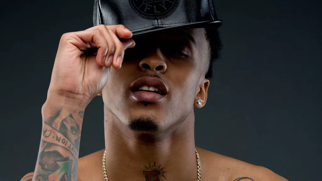 1401990299001-august-alsina-hmatthews-1322-re