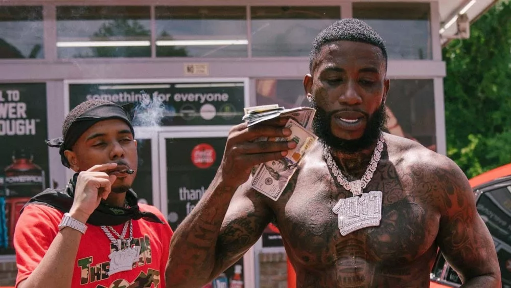 gucci-mane-drops-still-remember-video-f-pooh-sheisty