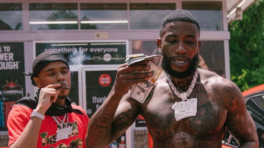 gucci-mane-drops-still-remember-video-f-pooh-sheisty