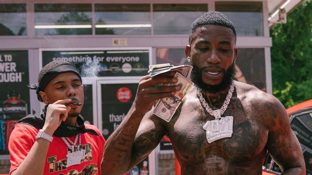 gucci-mane-drops-still-remember-video-f-pooh-sheisty