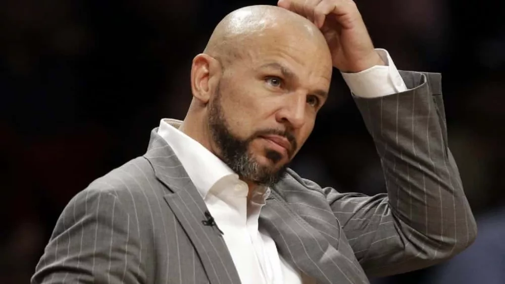 jason-kidd-2