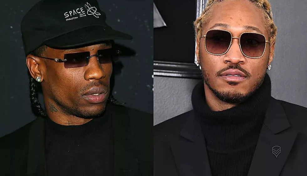 travis-scott-future