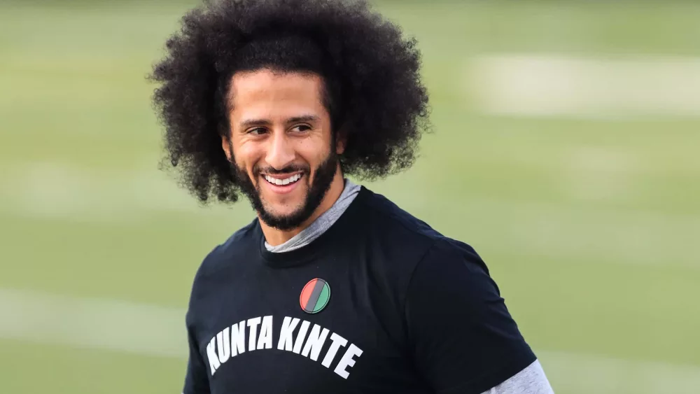 image-colin-kaepernick-nfl-workout