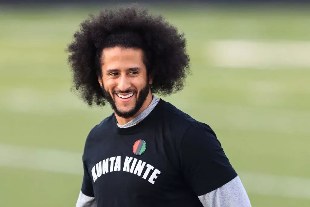 image-colin-kaepernick-nfl-workout