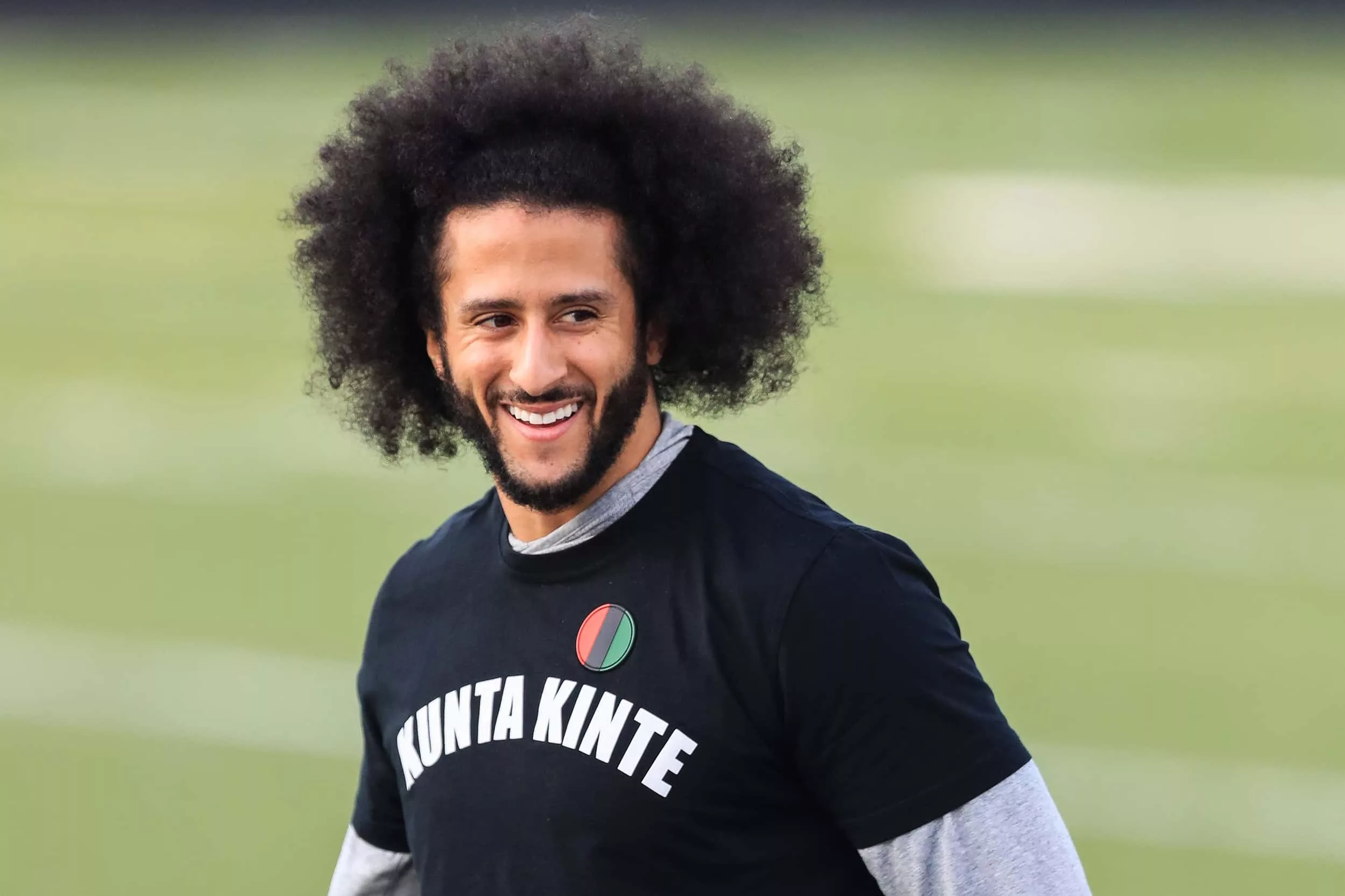 image-colin-kaepernick-nfl-workout