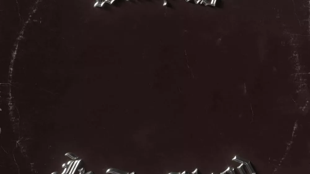1593524039_cc865b60807cd70cd43540cde15fd6dd