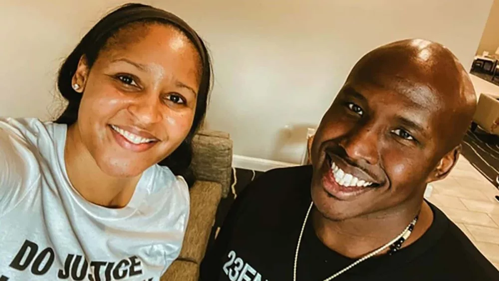 https___cdn-cnn_-com_cnnnext_dam_assets_200702010001-maya-moore-jonathan-irons-prison-released