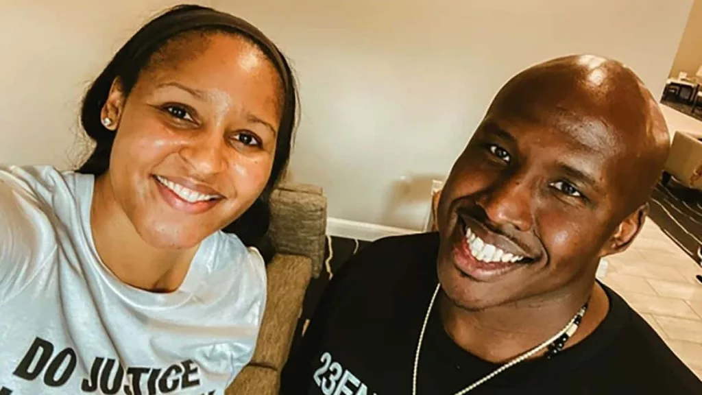 https___cdn-cnn_-com_cnnnext_dam_assets_200702010001-maya-moore-jonathan-irons-prison-released