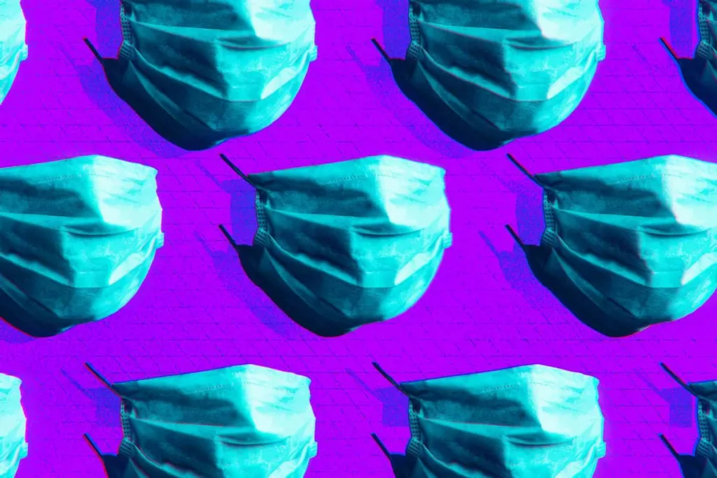 acastro_200512_1777_facemask_0001-0-0