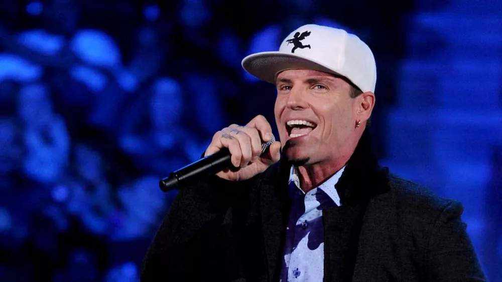 vanilla-ice