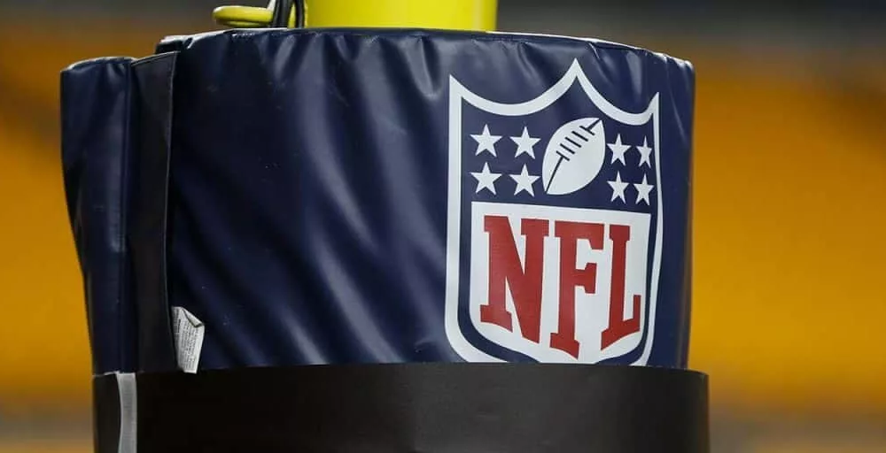 nfl-logo