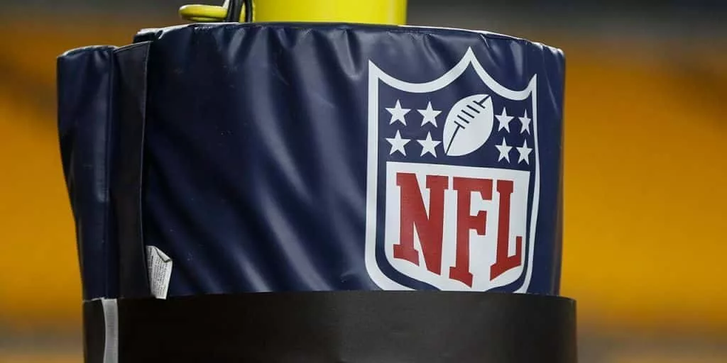 nfl-logo