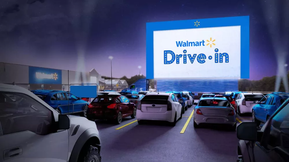 walmart_drive_in_movie_theater_graphic-0