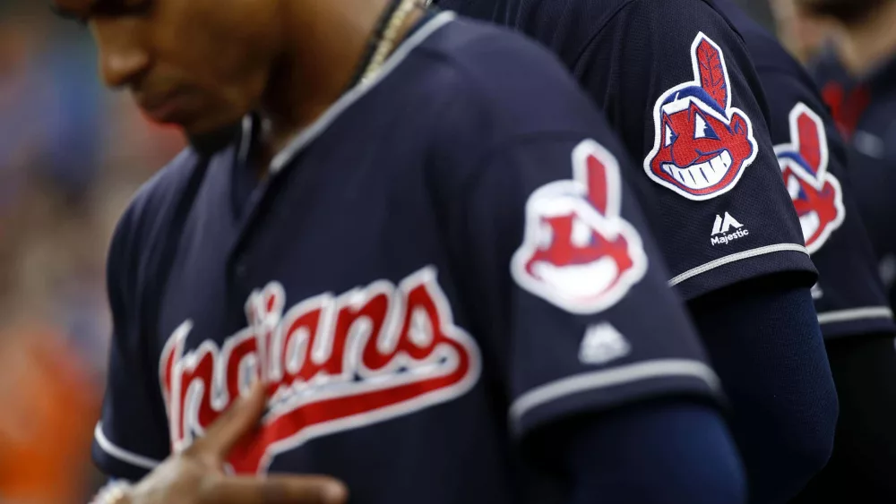 indians-orioles-baseball