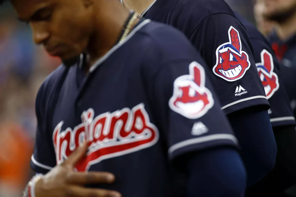 indians-orioles-baseball
