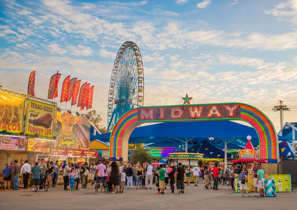 midway_photo