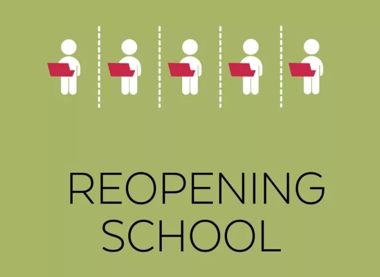 reopening-tall-773x1024