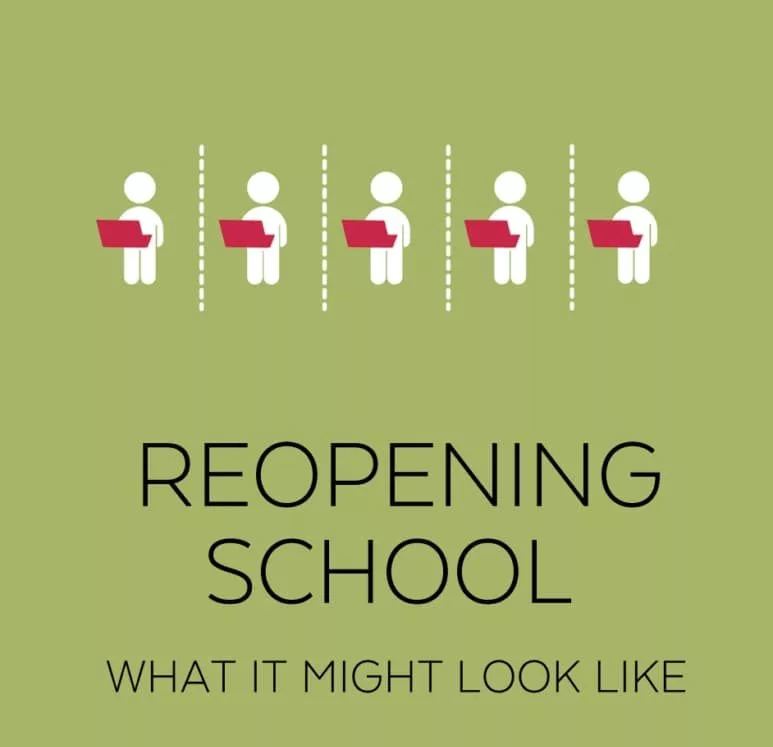 reopening-tall-773x1024