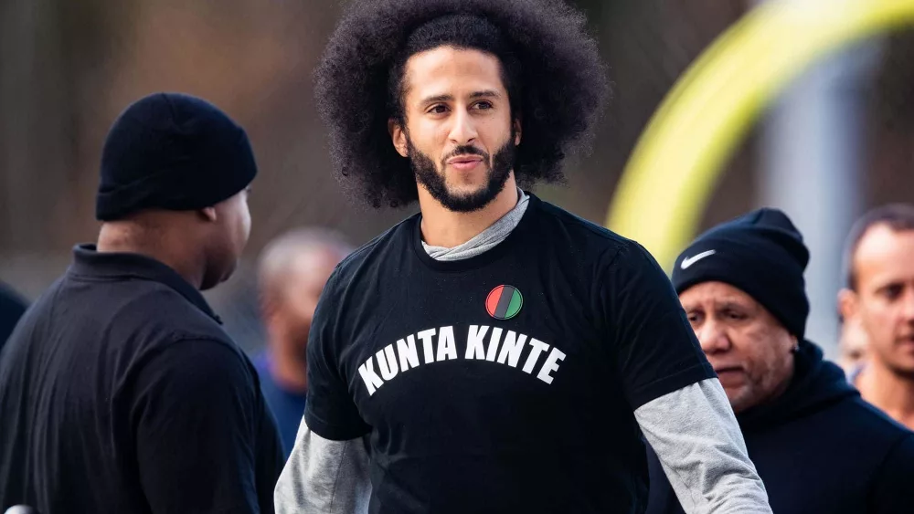 colin-kaepernick-1