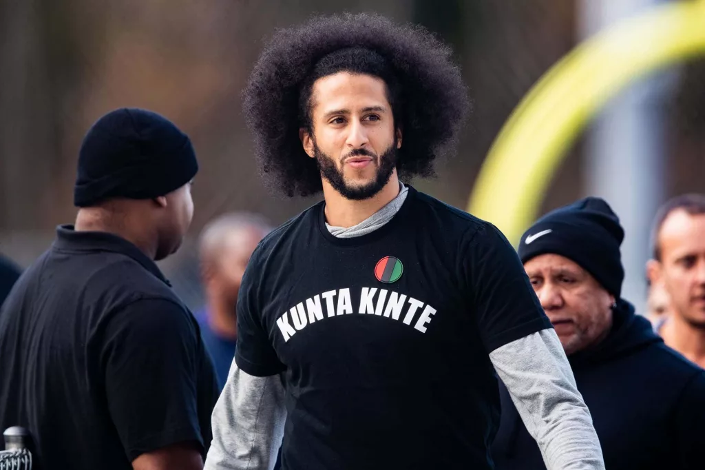 colin-kaepernick-1