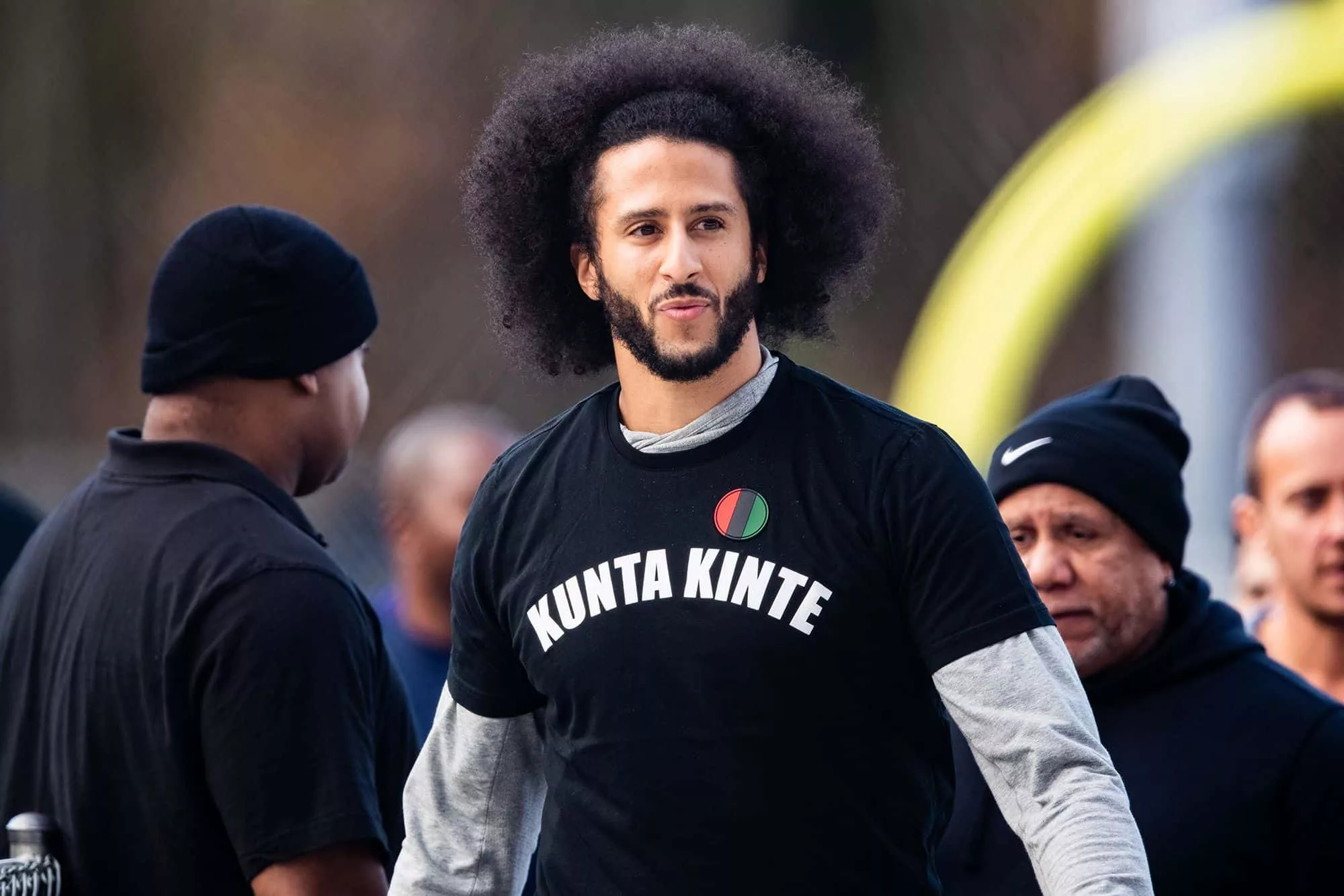 colin-kaepernick-1