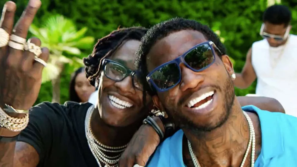 young-thug-gucci-mane