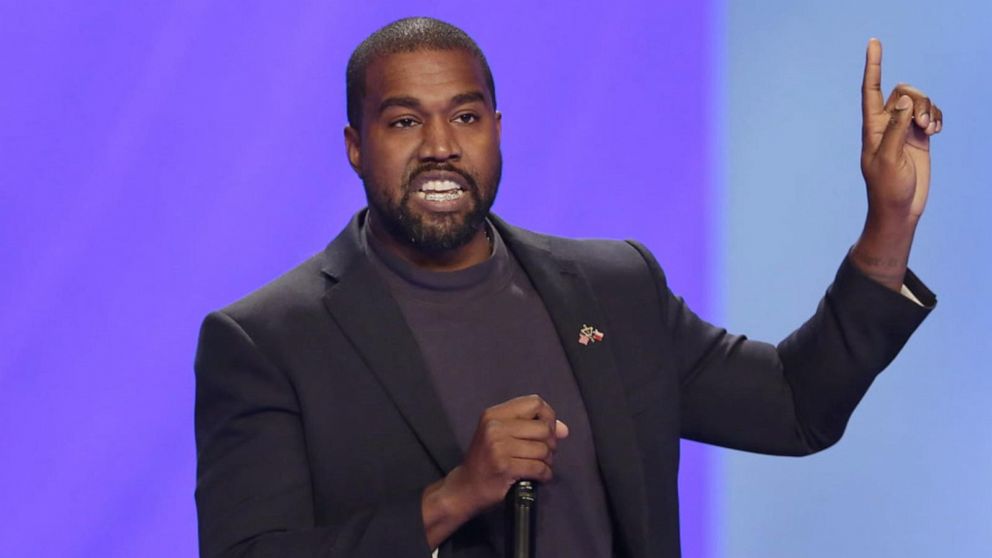 200706_gma_kanye1_hpmain_16x9_992