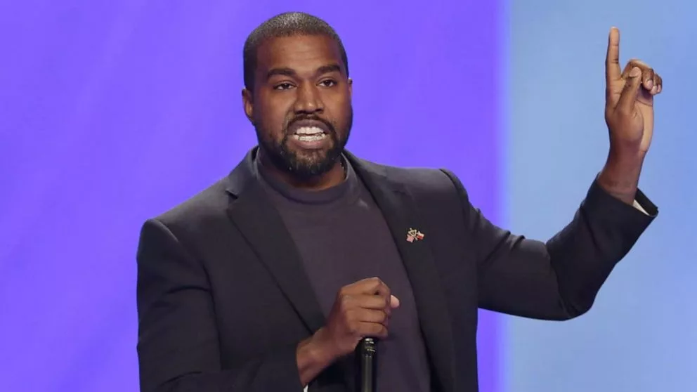 200706_gma_kanye1_hpmain_16x9_992