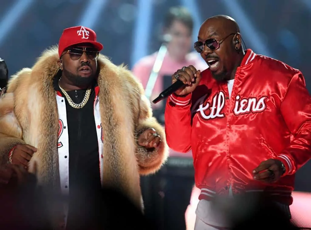 pepsi-super-bowl-liii-halftime-show-2