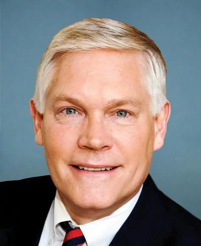 115_rp_tx_32_sessions_pete