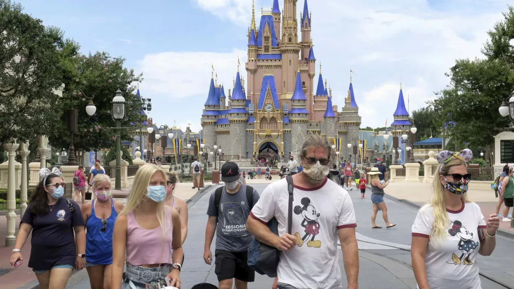 virus-outbreak-disney