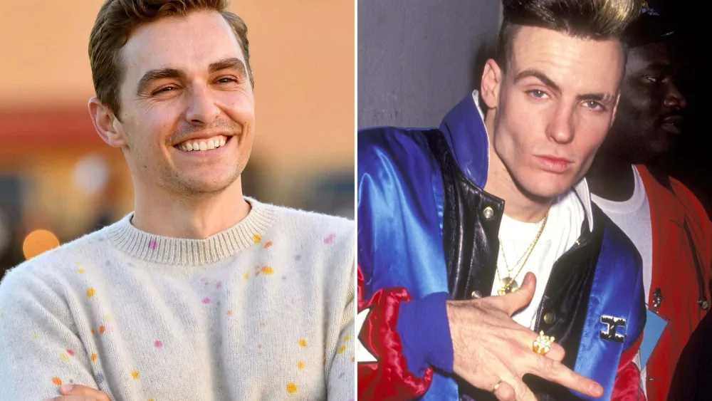 dave-franco-vanilla-ice-01