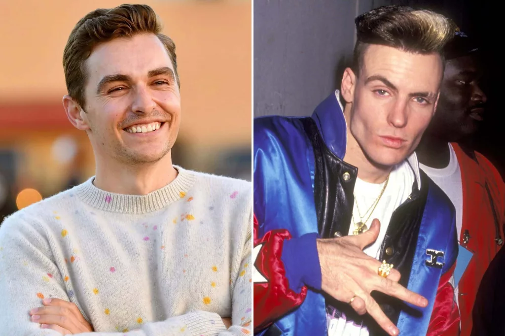 dave-franco-vanilla-ice-01