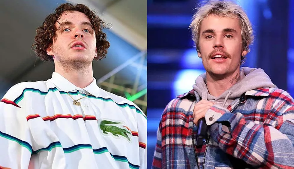 jack-harlow-justin-bieber